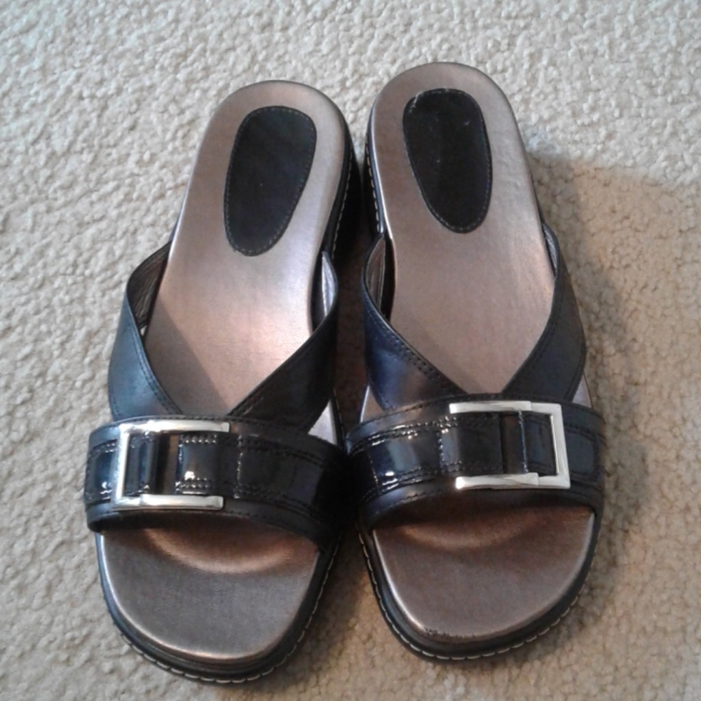 Rockport Sandals
